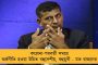মমতার উদ্যোগে রাজস্থানে আটকে থাকা পড়ুয়ারা ফিরলেন বাংলায় - হল স্বাস্থ্য পরীক্ষা