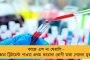 ক্রিকেটার চুনী গোস্বামী আবিষ্কার হয়েছিল তাঁর হাত ধরেই - জুনিয়রের মৃত্যুতে শোকাহত বুদ্ধদেব গুহ