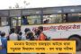 সামাজিক দূরত্ব বজায় রাখতে নয়া ব্যবস্থা - রাস্তায় বেরলে ছাতা ব্যবহারের নিদান উড়িষ্যা ও কেরালা প্রশাসনের