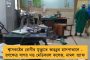 বাড়ি ফিরতে পারব ভাবিনি, দিদিকে ধন্যবাদ - কোটা থেকে ফিরে মমতার উচ্ছ্বসিত প্রশংসা পড়ুয়াদের
