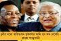 খালি পেটে ৩৫০ কিলোমিটার সাইকেলে পাড়ি - মৃত্যুর কোলে ঢলে পড়লেন যোগী রাজ্যের পরিযায়ী শ্রমিক