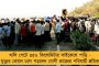 দেশে মুসলিম বিরোধী কার্যকলাপ চললে আন্তর্জাতিক মহল থেকে প্রতিক্রিয়া আসবেই - মোদী সরকারকে বিঁধলেন শশী থারুর