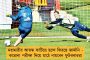 হাজুর সাহিব কাণ্ডেও নিজামুদ্দিনের ছায়া - পাঞ্জাবে করোনা আক্রান্ত পুণ্যার্থীর সংখ্যা লাফিয়ে বেড়ে ১৯৭