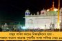 করোনা পরবর্তী সময়ে ক্রিকেট মহলে কঠোর হল অস্ট্রেলিয়া - বল পালিশে থুতু বা লালা নিষিদ্ধ