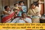 করোনার জেরে সরকারি কর্মীদের ডিএ বাদ - সংসদ ভবন তৈরিতে ৯২২ কোটি খরচ মোদী সরকারের, ক্ষুব্ধ বিরোধীরা