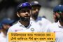 তিন জোনেই সন্ধ্যে সাতটার পর বাইরে বেরনো নিষিদ্ধ - কড়া নির্দেশিকা কেন্দ্রের