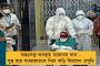 লকডাউন থোড়াই কেয়ার - পুণ্যার্থীদের কেদারনাথ যাত্রার অনুমতি দিচ্ছে উত্তরাখণ্ডের বিজেপি সরকার