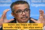 করোনার পাশাপাশি এবার ডেঙ্গুর খোঁজ - সন্ধান নিতে বাড়ি বাড়ি ঘুরছেন পুরসভার স্বাস্থ্যকর্মীরা