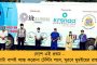 এবার করোনা আক্রান্ত খোদ উদ্ধবের বাসবভনের ৩ নিরাপত্তারক্ষী - আতঙ্কে মহারাষ্ট্রবাসী