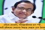 মসনদে বসে নির্দেশ না দিয়ে এবার পথে নামুন মোদীজি - লকডাউন বাড়তেই তোপ অনুরাগের