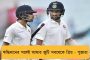 মাত্র ১০ ঘণ্টায় ১০০ কোটি টাকার মদ বিক্রি হল বাংলায় - সুরাপ্রেমীদের দৌলতে নয়া রেকর্ড