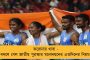 এইমুহূর্তে বিশ্বের সেরা অফ স্পিনার অশ্বিনই - মত হরভজনের
