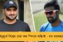 কলকাতা মেডিক্যাল কলেজে এবার ৫০০ শয্যার করোনা হাসপাতাল - টুইটে ঘোষণা মমতার