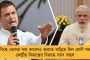 করোনার কোপে এবার বউবাজার থানা, আক্রান্ত ওসি - পুলিশকর্মীদের পাঠানো হল কোয়ারেন্টাইনে