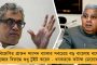 ছন্দে ফিরছে বিশ্ব ফুটবল - অনুশীলনে মেসিরা, জার্মান লিগ শুরু এই মাসেই