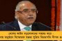 কেন্দ্রীয় স্বাস্থ্যমন্ত্রকের পর এবার করোনায় মৃত্যুতে কো-মর্বিডিটির উল্লেখ মোদী রাজ্যেও - সমালোচিত কেবল বাংলাই