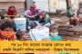 রাজস্ব ঘাটতি পূরণে জ্বালানির ওপর বাড়তি শুল্ক - কেন্দ্রীয় নীতিতে আরও বাড়তে পারে পেট্রোল-ডিজেলের দাম
