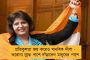 ফের যোগী রাজ্যে শ্রমিকের উপর জীবাণুনাশক স্প্রে - নিন্দার ঝড় নেটদুনিয়ায়