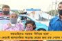 রাজস্বে ঘাটতি, কোষাগার তলানিতে - এবার আইটিসি ও অ্যাক্সিস ব্যাঙ্কের অংশীদারি বিক্রি করতে চলেছে মোদী সরকার