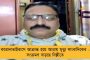 দ্বিগুণ ট্রেন ভাড়া নিয়েছে কেন্দ্র, বাংলায় ফিরতেই বিনামূল্যে বাস, খাবার - মমতার প্রশংসায় পঞ্চমুখ কেরালা ফেরত শ্রমিকরা