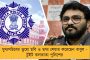 গত ২৪ ঘণ্টায় রাজ্যে করোনা আক্রান্ত আরও ১৫৩ জন, মৃত ১৪, সুস্থ ৪৫ - বুলেটিন প্রকাশ স্বাস্থ্য ভবনের
