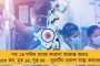 বাংলার দুই মায়ের কথা----রানা চক্রবর্তী