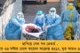 বুকে ব্যাথা নিয়ে এইমসে ভর্তি মনমোহন সিং - প্রাক্তন প্রধানমন্ত্রীর দ্রুত আরোগ্য কামনায় দেশের রাজনৈতিক মহল