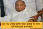 জাতীয় সড়ক দিয়ে হেঁটে বাড়ি ফিরছেন পরিযায়ী শ্রমিকরা - খবর পেয়েই খাবার ও বাসের ব্যবস্থা করলেন মন্ত্রী অরূপ