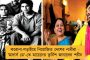 শুধু প্রতিদ্বন্দ্বিতাই নয়, আইপিএল দেয় বন্ধুও - বিরাট কোহলি