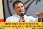 পাশ করানো হবে একাদশ শ্রেণির সবাইকে - বিজ্ঞপ্তি জারি উচ্চশিক্ষা দফতরের