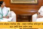এই মুহুর্তে সুস্থতা সবচেয়ে জরুরী - ফাঁকা গ্যালারিতে খেলায় মত নেই সুনীলের