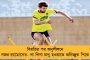 দেশে করোনা আক্রান্তের সংখ্যা ৭১ হাজার ছুঁইছুঁই - গত ২৪ ঘণ্টায় সংক্রামিত ৩৬০৪, মৃত আরও ৮৭