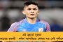 ১লা জুনের আগে শুরু হবে না ইপিএল - সরকারি নির্দেশিকায় স্বস্তিতে সালাহরা