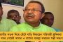 লকডাউনে নাভিশ্বাস উঠছে দেবতার ঘরেও - কর্মীদের বেতন জোগাতে হিমশিম খাচ্ছে তিরুপতি মন্দির কর্তৃপক্ষ