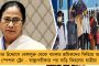 সুস্থ প্রাক্তন প্রধানমন্ত্রী মনমোহন সিং - ছুটি পেলেন এইমস থেকে