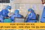 কলকাতা পুরসভার প্রশাসকমণ্ডলীর কাজের মেয়াদ বাড়াল হাইকোর্ট - মুখ পুড়ল বিরোধীদের