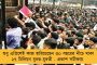 বশ্যতাকে যিনি অস্বীকার করেছিলেন----রানা চক্রবর্তী