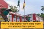 লকডাউনের জের - আসেনি দুর্গাপুজোর বরাত, সঙ্কটে কুমোরটুলির মৃৎশিল্পীরা