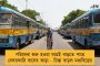 শ্মশান-কবরস্থানে ছড়িয়ে ছিটিয়ে ব্যবহৃত পিপিই কিট - সংক্রমণ ছড়ানোর আশঙ্কায় কাঁটা মোদীরাজ্য