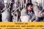 মোদীর দাবি আর্থিক প্যাকেজে জিডিপির ১০ শতাংশ - হিসেব বলছে, বাজারে পৌঁছবে তার অর্ধেক