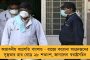 পরিষেবা শুরু হওয়া মাত্রই বাড়তে পারে বেসরকারি বাসের ভাড়া - চিন্তা বাড়ল মধ্যবিত্তের