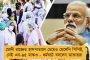 ক্রিকেটারদের কতটা গাইড করতে পারবেন রাঠৌর, সে নিয়ে সংশয় আছে - ব্যাটিং কোচের যোগ্যতা নিয়ে প্রশ্ন তুললেন যুবি