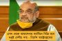 মোদী রাজ্যের হাসপাতালে চেয়েও মেলেনি পিপিই, নেই এন-৯৫ মাস্কও - ধর্মঘটে বসলেন ডাক্তাররা