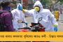 আমরা সব টিকিট বিক্রি করলেও সোশ্যাল ডিসট্যান্সিং বজায় রাখার দায়িত্ব যাত্রীদেরই - রেল প্রতিমন্ত্রীর যুক্তিতে বিতর্ক