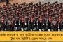 বন্দে ভারতের দ্বিতীয় পর্যায়েও বঞ্চিত বাংলা - রাজ্যবাসীকে বিদেশ থেকে ফেরাতে নেই কোনও বিমান