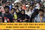 লকডাউনে মাছ ধরা বন্ধ, রোজগারের পথে কাঁটা - চরম দুর্ভোগে দিন কাটছে মৎস্যজীবীদের