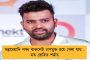 মমতার উদ্যোগে ভিন রাজ্যে আটকে থাকা উত্তরবঙ্গের শ্রমিকরা ফিরলেন বাংলায় - স্টেশনে স্বাগত জানাতে হাজির মন্ত্রী