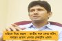 উন্নয়ন ও অন্ন-সংস্থানই পাখির চোখ - লকডাউনের মধ্যেও ২০০ টি প্রকল্প শুরু করতে চলেছে নবান্ন