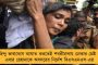 সামাজিক দূরত্ব শিকেয়, নেই খাবার-জলও - কলকাতা-দিল্লী ট্রেন যাত্রার মর্মান্তিক অভিজ্ঞতা শোনালেন যাত্রী