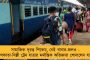 এই অন্ধকার সময়ে সাহস হারাবেন না - গানে গানে পরিযায়ী শ্রমিকদের পাশে থাকার বার্তা রাহুল  গান্ধীর